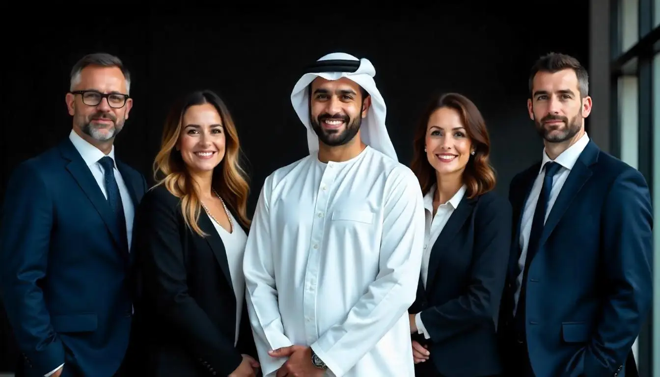 Contested Divorce Lawyer Dubai | Divorce Lawyers in Dubai