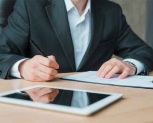 Divorce and family law services in Dubai UAE