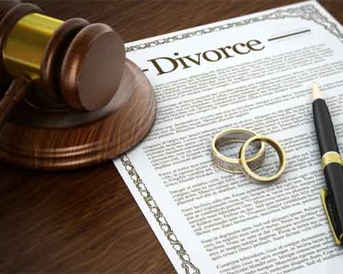 Divorce Lawyer UAE – Expert Nationwide Support